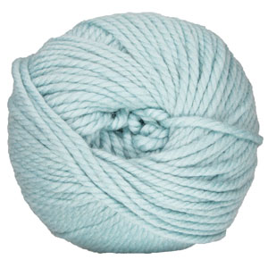Rowan Big Wool - 21 Ice Blue