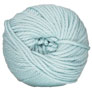 Rowan Big Wool Yarn