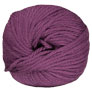 Rowan Big Wool Yarn
