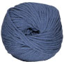 Rowan Big Wool Yarn