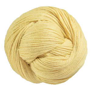  Cascade 220 - 8412 Pear