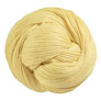 Cascade 220 Yarn