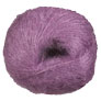 Rowan Kidsilk Haze - 600 Dewberry