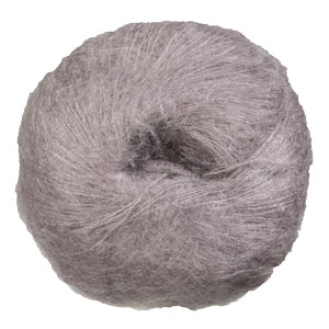 Rowan Kidsilk Haze - 589 Majestic