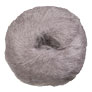 Rowan Kidsilk Haze - 589 Majestic