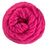 Brown Sheep Lamb's Pride Bulky Yarn