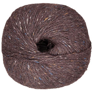 Rowan Felted Tweed - 145 Treacle