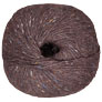 Rowan Felted Tweed Yarn
