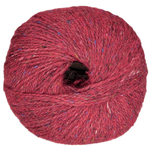 Rowan Felted Tweed - 150 Rage
