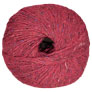 Rowan Felted Tweed - 150 Rage