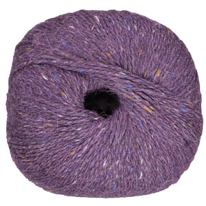 Rowan Felted Tweed - 151 Billberry