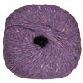 Rowan Felted Tweed - 151 Billberry