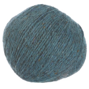 Rowan Felted Tweed - 152 Watery