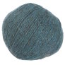 Rowan Felted Tweed - 152 Watery