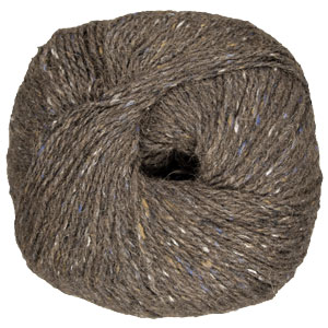 Rowan Felted Tweed - 153 Phantom
