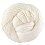 Blue Sky Fibers Organic Cotton Yarn