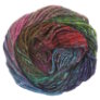 Noro Silk Garden - 087 Noshiro