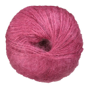 Rowan Kidsilk Haze - 583 Blushes
