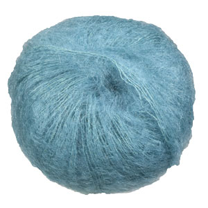 Rowan Kidsilk Haze - 582 Trance