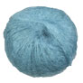 Rowan Kidsilk Haze - 582 Trance