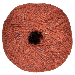 Rowan Felted Tweed - 154 Ginger