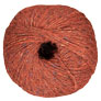 Rowan Felted Tweed - 154 Ginger