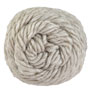 Brown Sheep Lamb's Pride Worsted Yarn
