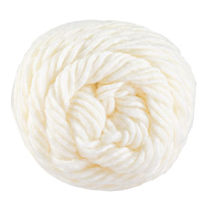 Brown Sheep Lamb's Pride Worsted - M010 Cream