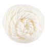Brown Sheep Lamb's Pride Worsted Yarn