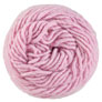 Brown Sheep Lamb's Pride Worsted Yarn