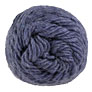 Brown Sheep Lamb's Pride Worsted Yarn