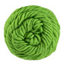 Brown Sheep Lamb's Pride Worsted Yarn