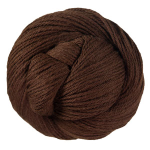  Cascade 220 - 8686 Brown