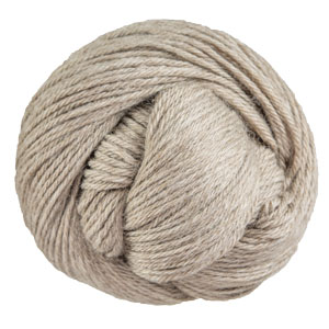 Cascade 220 - 8012 Doeskin Heather