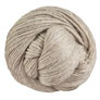 Cascade 220 Yarn