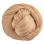 Cascade 220 Yarn