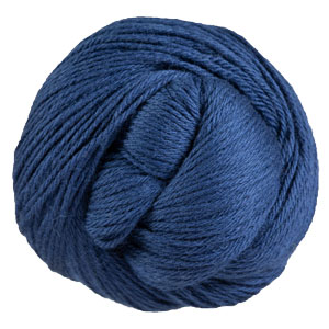  Cascade 220 - 2404 Atlantic