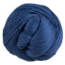 Cascade 220 Yarn