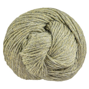  Cascade 220 - 4011 Sparrow