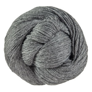  Cascade 220 - 8400 Charcoal Grey
