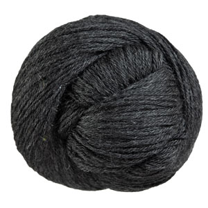  Cascade 220 - 4002 Jet