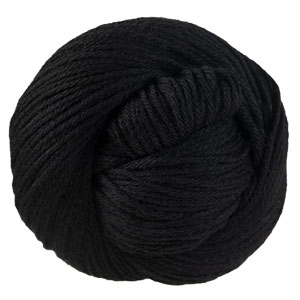  Cascade 220 - 8555 Black