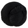 Cascade 220 Yarn