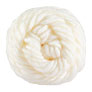 Brown Sheep Lamb's Pride Bulky Yarn