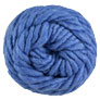Brown Sheep Lamb's Pride Bulky Yarn