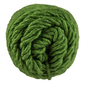 Brown Sheep Lamb's Pride Bulky - M191 - Kiwi
