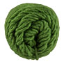 Brown Sheep Lamb's Pride Bulky Yarn