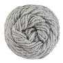 Brown Sheep Lamb's Pride Worsted Yarn