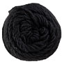 Brown Sheep Lamb's Pride Worsted Yarn