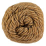 Brown Sheep Lamb's Pride Worsted Yarn
